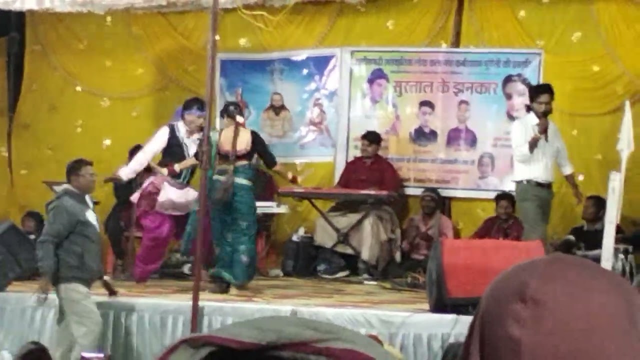 2 जनवरी 2026