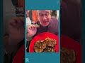 Spectacular. Give me fourteen of 'em right now. #tiktok #thatonesound #food #14ofthem #obsessed