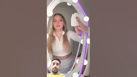 Wipe it down | Purple#tiktok #trending #wipeitdown #trend#foryou #respect