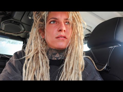 regrets?? | personal fulfillment vs. love