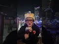 チャンネル登録お願いします︎^_^
