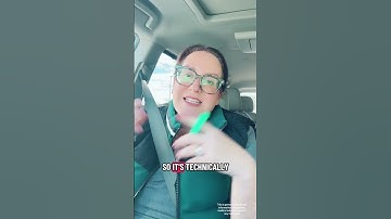 Human papillomavirus is so odd because it’s primarily a female problem right? At least that’s what