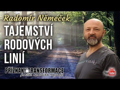 Video: Jak Lze Staré Problémy Vyřešit Novým Způsobem? Metoda Rodinné Konstelace