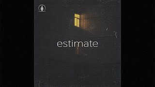 FREE | Dark Boom Bap x Mobb Deep Type Beat | "estimate"