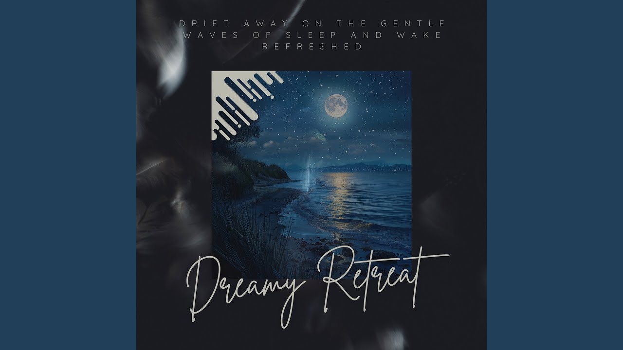 在 YouTube 上觀看「Lost in Peaceful Thoughts」