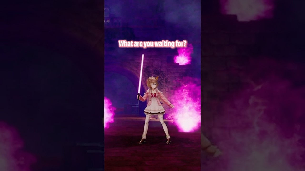 REMINDER TO WATCH MY 3D BIRTHDAY #thenutwarrior #3dbirthday #ayunda_risu #happyrisuday2026