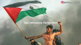 Story Wa Palestina
