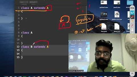 Job Assurance Program | Java | Day 13 | Pay After Placement | 0% Rejection Journey
