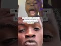 Peller want to distance himself from joblaq 😳😳 #viralvideo #peller #jarvis #fyp