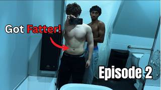 Chud to Chudding | Chud To Chad #2