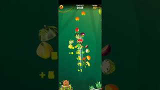 Winzo Games, Play a game and Earn Money Online । JPTech Solution screenshot 2