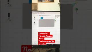 Newtonun 2 Hareket Kanunu Newtons 2Nd Law Of Motion Fma