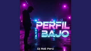 Download Lagu Así Será
