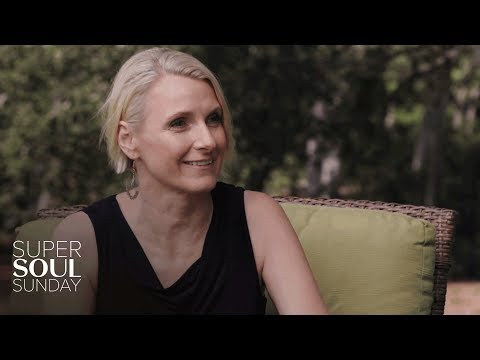 Wideo: Elizabeth Gilbert: Miłość. I znowu miłość