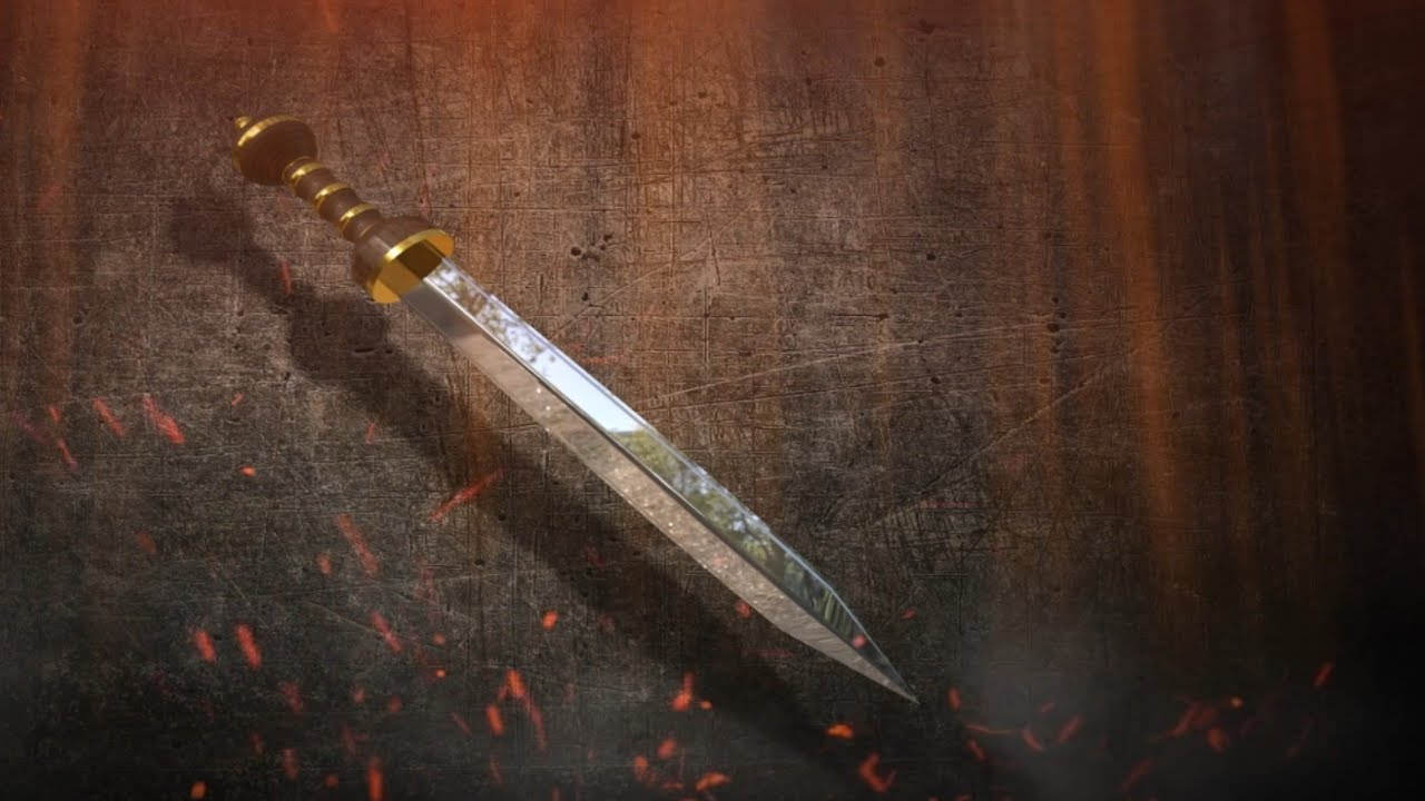 Top 7 Intro Templates, No Text 2D & 3D