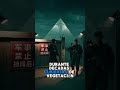 Las Pirámides Blancas Prohibidas de China: El Mayor Secreto del Gobierno