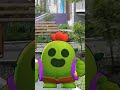 #brawlstars #бравлстарс #конецлета #рек #shorts
