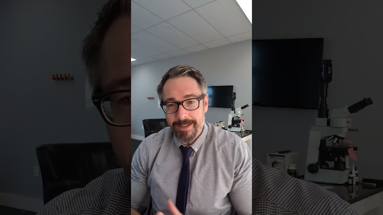 Heavy metals: how to test for them; can we chelate when amalgams are present?