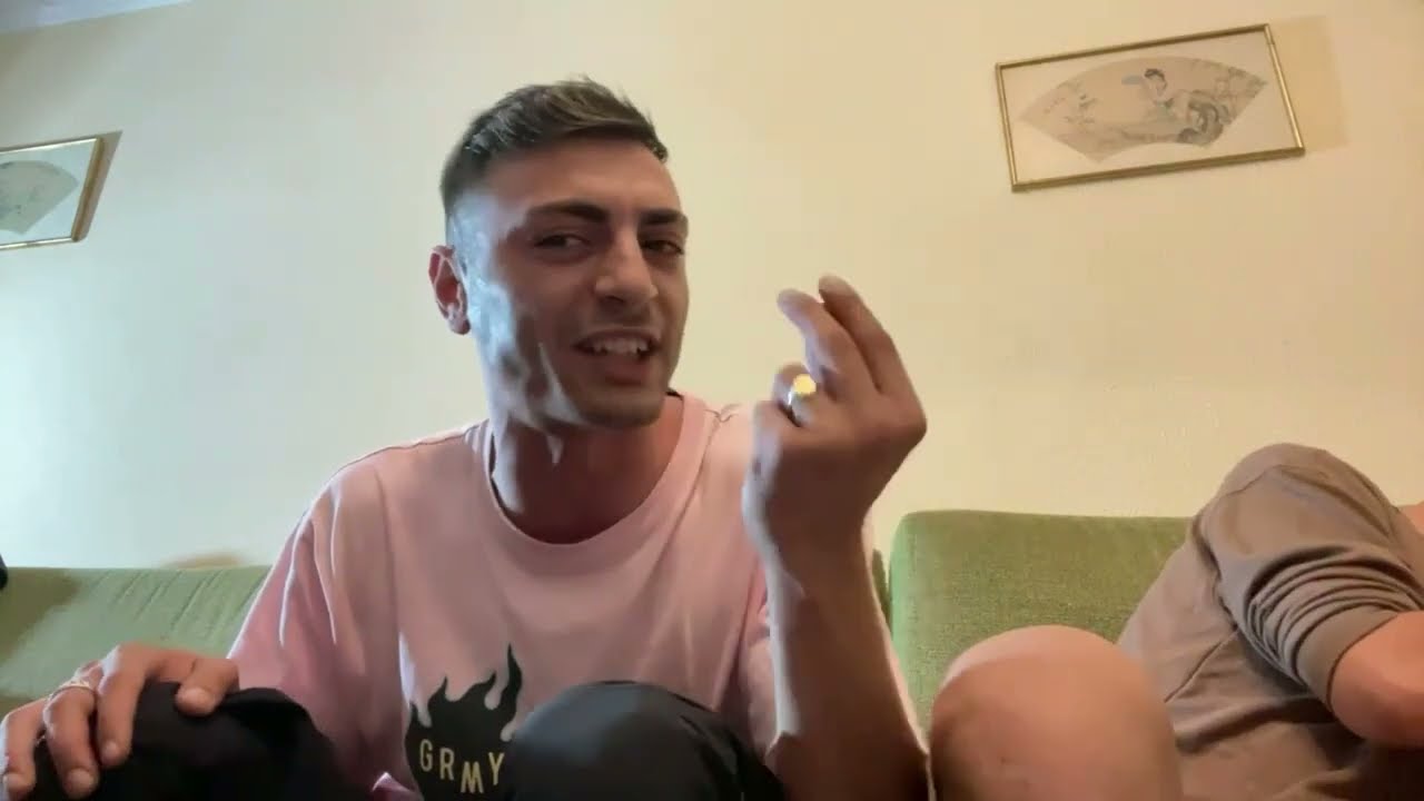 SWEET PAIN 🔥👽 MEJORES FREES en TWITCH 🤯🔥