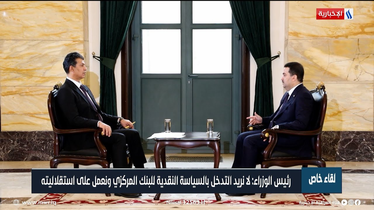 السوداني: الحكومة لن تتردد في تثبيت المحاضرين المجانيين وحل مشكلاتهم