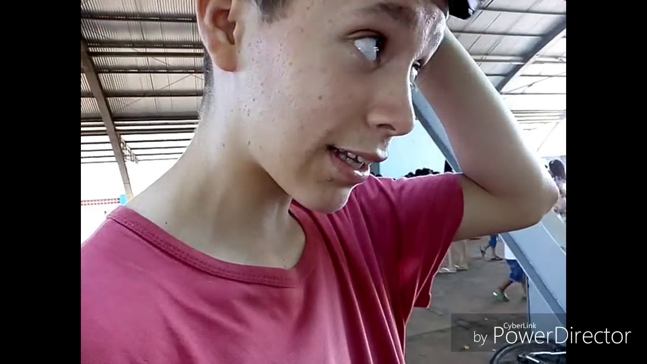 Parkour and Free Running #8 (Treino do Dia)