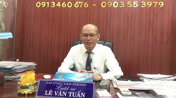 Chứng cứ quan trọng để chứng minh khi tranh chấp đất tại Toà Án