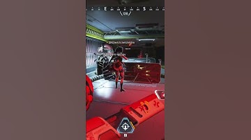 1 vs 3  Vantage | Spitfire #apexlegends #twitch #clutch #apexsquad #apexclips #gaming