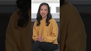 Does Courage Stem From Vulnerability?