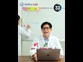 [ 1 PHÚT 1 CHỈ SỐ ] EP 4: ALP — KHI CHỈ SỐ NÀY TĂNG, VẤN ĐỀ KHÔNG CHỈ Ở GAN! #invivolab #1phut1chiso