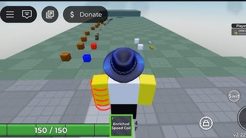 How to make everything that combines with forge cube in modded cube combination