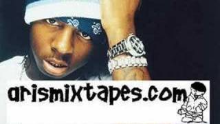 lil wayne ft jay z - mr carter (exclusive new verses) *HOT*