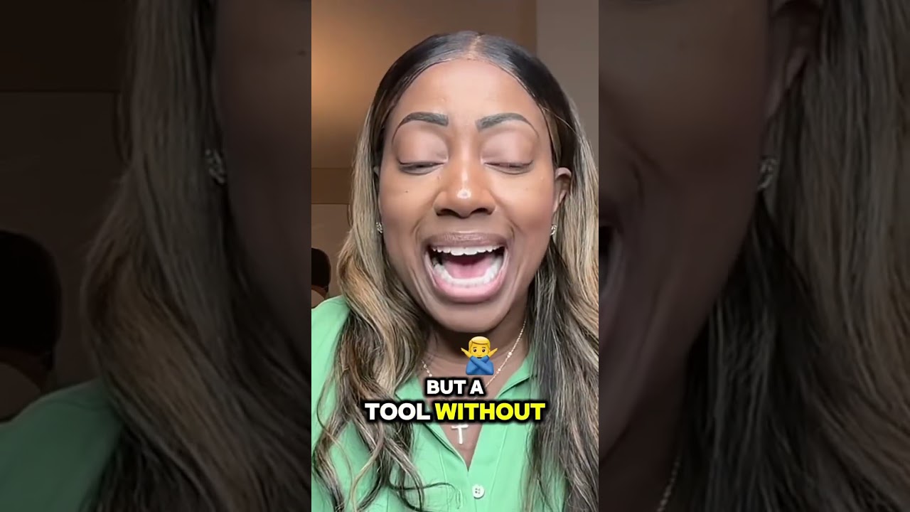 Systems first. Tools second. People last. Scale in order or you’ll scale your chaos. 