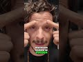 Frases Inspiradoras para la Tribu: Sueños, Éxito y Amor #shorts