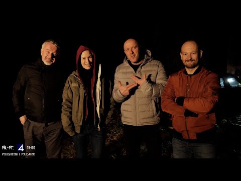 Zaproszenie na FINAŁOWY