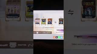 #GamingAddict #GamerLife #EpicGameplay #GameOn#LevelUp