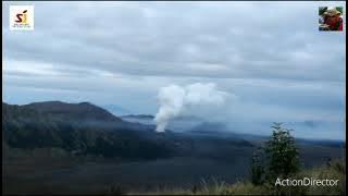 Kuingin cinta yang nyata#Cover Vanny Vabiola