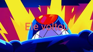 Caça Ao Chefe O Modo Que Eu Nunca Mostrei Para Vcs