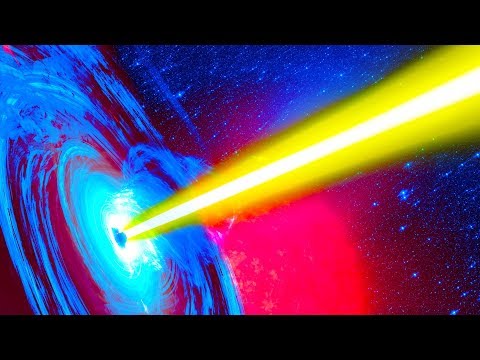 Video: Qualcosa Sta Uccidendo Le Galassie E Gli Scienziati Stanno Guardando Questo - Visualizzazione Alternativa