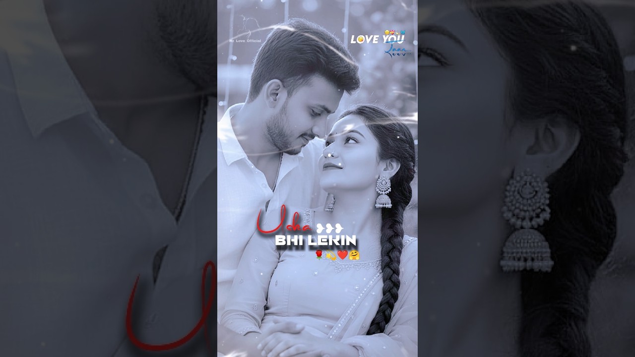 Mana Judai Ka Mausam Bura Tha / Kya Karte The sajna #ytshorts #shorts adlı videoyu YouTube'da izle Mana Judai Ka Mausam Bura Tha / Kya Karte The sajna #ytshorts #shorts adlı videoyu YouTube'da izle