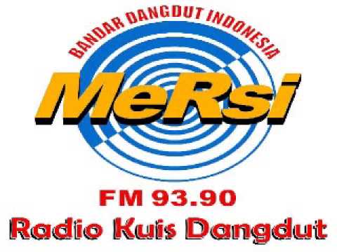 mersifm939