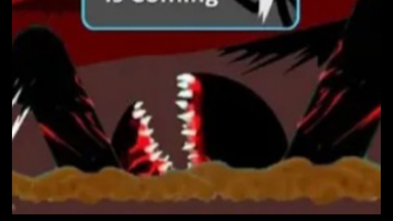 NEW GIANT ANIME STICK WAR LEGACY NEW BOSS UNLOCK ZOMBIE 🆚 ME M.R HACKER@# @Ajinkyagaming5000