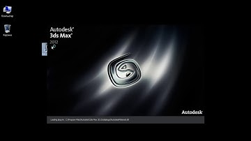 Lasershow Converter MAX Tutorial 1/5: Installation and configuration