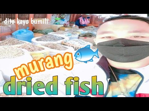 DIRECT SUPPLIER NG