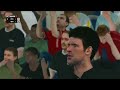 [PS3][INDIAN WELLS] ALL TIME GREATEST FINAL (FEDERER VS DJOKOVIC)