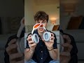 👆Outfit linked in bio THIS new AirPods Max 2 worth buying?