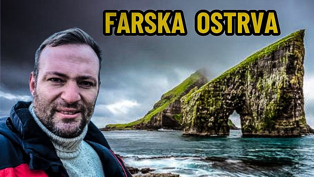 Zemlja gde se ne zaključavaju vrata