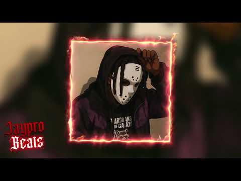 [FREE] Freestyle HARD Type Beat – “CHECKMATE FLOW” | Hard Rap Beat 2026