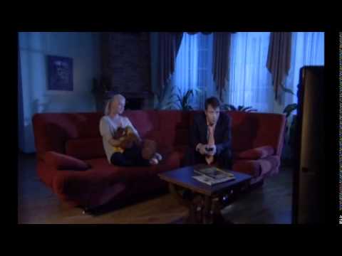 Labyrinths of lies Лабиринты лжи 1 серия!!!