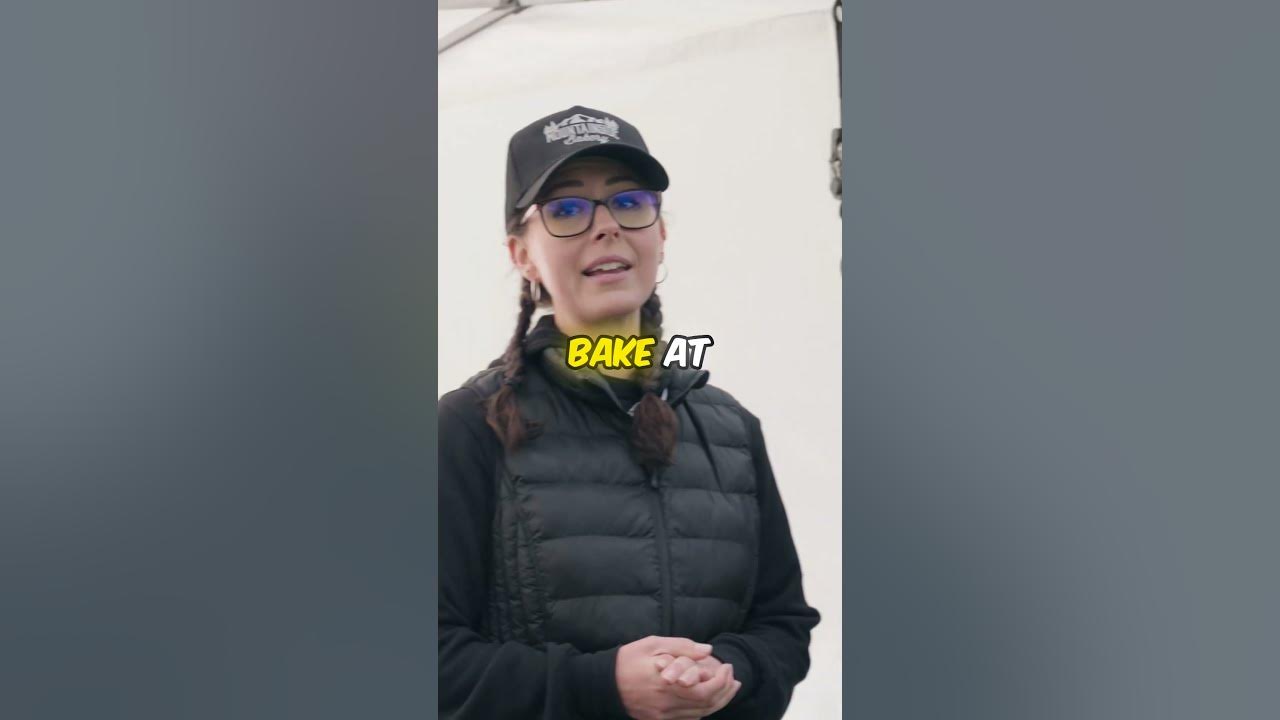 Mountainside Bakery in Evergreen Colorado is the best resource for high