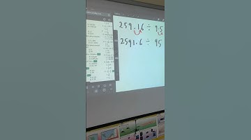 Teaching Maths in computer lab #shorts #shortsvideo #education